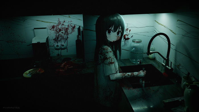   : <!--noindex--><a href="https://pikabu.ru/story/nyashka_13132965?u=https%3A%2F%2Ft.me%2FThe2Dfication&t=https%3A%2F%2Ft.me%2FThe2Dfication&h=666486be5f4cfa99abb5ffb9ecef0d6c03e8db84" title="https://t.me/The2Dfication" target="_blank" rel="nofollow noopener">https://t.me/The2Dfication</a><!--/noindex-->