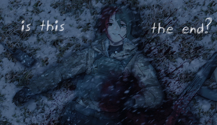   : <!--noindex--><a href="https://pikabu.ru/story/u_vsekh_v_zhizni_est_tolko_odin_shans_13132929?u=https%3A%2F%2Ft.me%2FThe2Dfication&t=https%3A%2F%2Ft.me%2FThe2Dfication&h=666486be5f4cfa99abb5ffb9ecef0d6c03e8db84" title="https://t.me/The2Dfication" target="_blank" rel="nofollow noopener">https://t.me/The2Dfication</a><!--/noindex-->