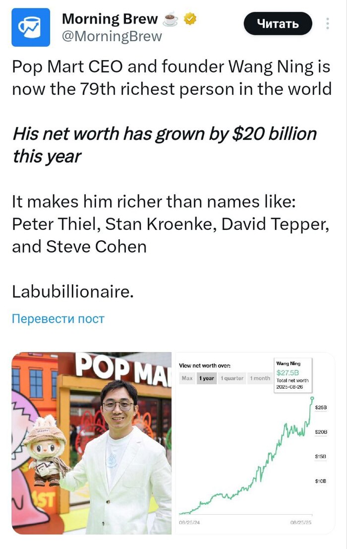   - :     -100       20     