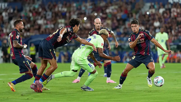 <a href="https://pikabu.ru/story/futbolnyiy_daydzhest_2225_avgusta_13126484?u=https%3A%2F%2Fcdn.sovsport.prod.plat.agency%2Fyamal_levante_barselona_foto_Getty_Images_769640e1b2.webp&t=%D0%98%D1%81%D1%82%D0%BE%D1%87%D0%BD%D0%B8%D0%BA%20%D1%84%D0%BE%D1%82%D0%BE&h=6cc04d31092eaf79c4cd925ae49ef59295155dfa" title="https://cdn.sovsport.prod.plat.agency/yamal_levante_barselona_foto_Getty_Images_769640e1b2.webp" target="_blank" rel="nofollow noopener">Источник фото</a>