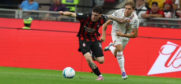 <a href="https://pikabu.ru/story/futbolnyiy_daydzhest_2225_avgusta_13126484?u=https%3A%2F%2Fassets-eu-01.kc-usercontent.com%2F1293c890-579f-01b7-8480-902cca7de55e%2Fb9f85d84-7592-4497-b92c-408e29a62ecb%2F2025.08.23-Report-Milan-Cremonese-WebHP.png&t=%D0%98%D1%81%D1%82%D0%BE%D1%87%D0%BD%D0%B8%D0%BA%20%D1%84%D0%BE%D1%82%D0%BE&h=7389b377ee09d2cf8e407735f023b93008cab688" title="https://assets-eu-01.kc-usercontent.com/1293c890-579f-01b7-8480-902cca7de55e/b9f85d84-7592-4497-b92c..." target="_blank" rel="nofollow noopener">Источник фото</a>