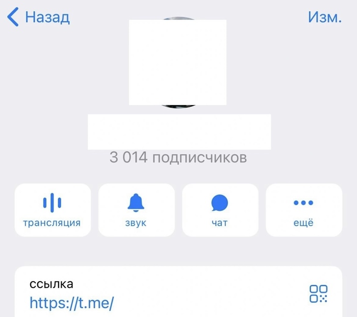     -  3 000 ? , , , Telegram, ,  , 