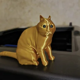 Pazitron