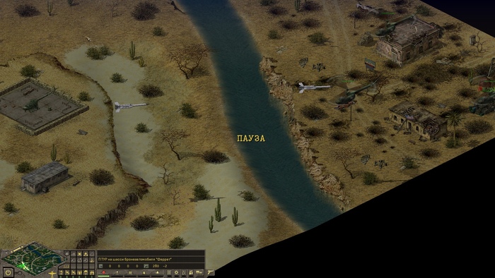  GZM 03 - ,  2 Gamedev,  , ,  , , , ,   ,  , 