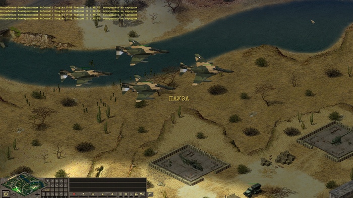  GZM 03 - ,  2 Gamedev,  , ,  , , , ,   ,  , 