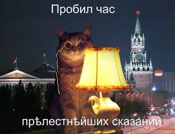  git     .  . .    , Git,  , , 