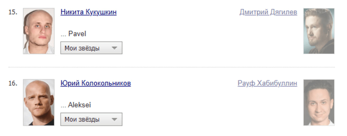 ,  ,       &#x1F603;