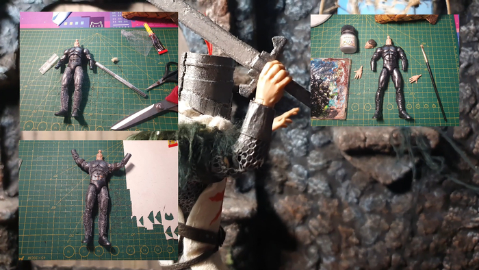     ,         ,   ,   ,    ,      