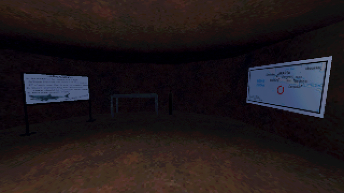  Dreadmurk, CrystalEater  Petal Of The Quiet  itch.io , ,  , Gamedev, , Unity, , , Survival Horror, , ,  Steam, Itchio, 