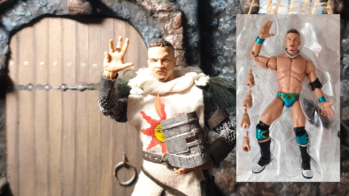       .    17 .  ,       .