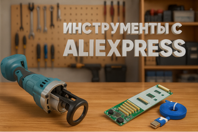 10    AliExpress    , ,  , , AliExpress, , , 