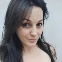 agniakravcova
