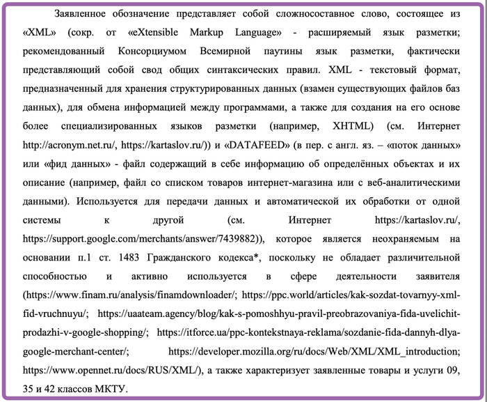     , Pikabu Publish Bot, Telegram ()