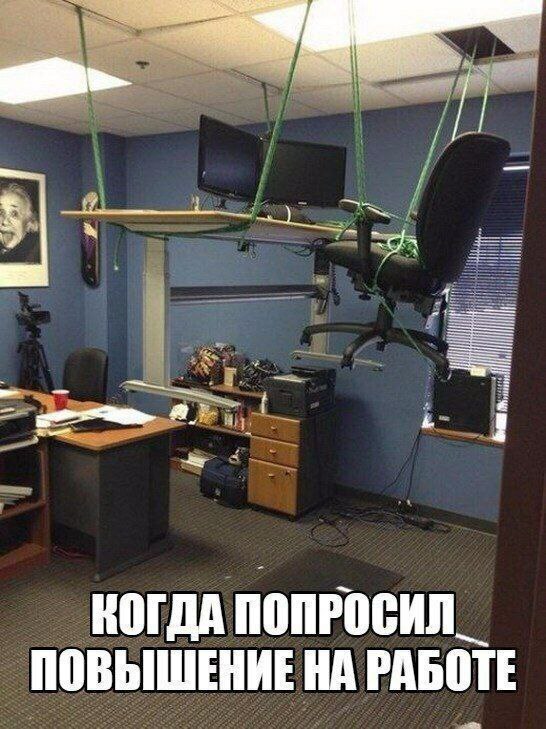 .  -)) ,   , , ,  ,  , ,   , 