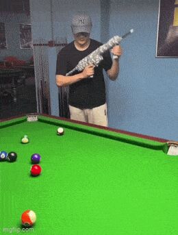       , , , 