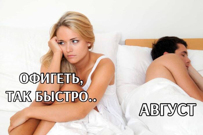    ... ,   , , , , Telegram ()