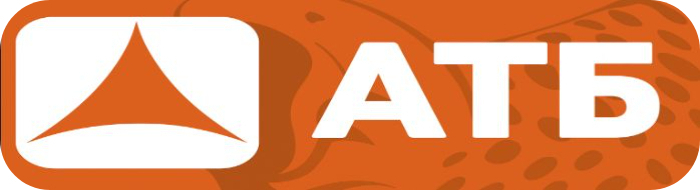  : &#x2B50;&#x2B50;&#x2B50;&#x2B50; 4,1 / 5