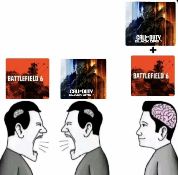  ,    ,     &#x1F60C;