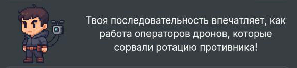 В каком мире живем, такие и виртуальные помощники