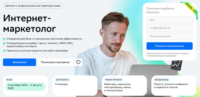 &#x2B50;&#xFE0F;&#x2B50;&#xFE0F;&#x2B50;&#xFE0F;&#x2B50;&#xFE0F;&#x2B50;&#xFE0F; ( : 5/5)