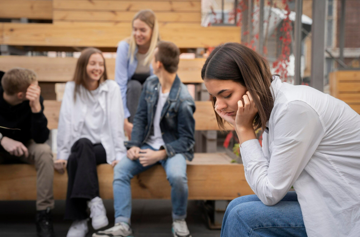 : <!--noindex--><a href="https://pikabu.ru/story/krizis_srednego_vozrasta_u_zumerov_nachinaetsya_uzhe_s_17_let_13129425?u=http%3A%2F%2Ffreepik.com&t=freepik.com&h=85db536b86aca028ae7e6f514b8f842dbac0a505" title="http://freepik.com" target="_blank" rel="nofollow noopener">freepik.com</a><!--/noindex-->