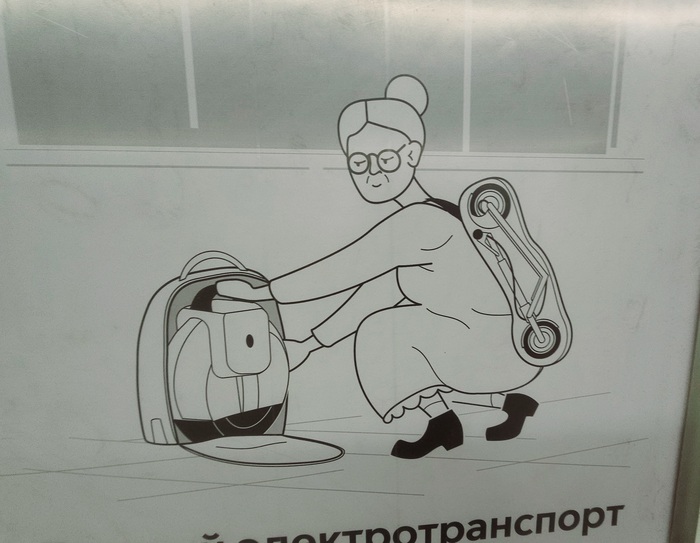    ! ,  , ,  , , 