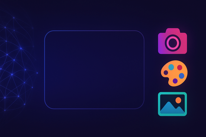 -12       :   Telegram-  2025 Openai, -,  ,  ,  , , , Telegram (), 