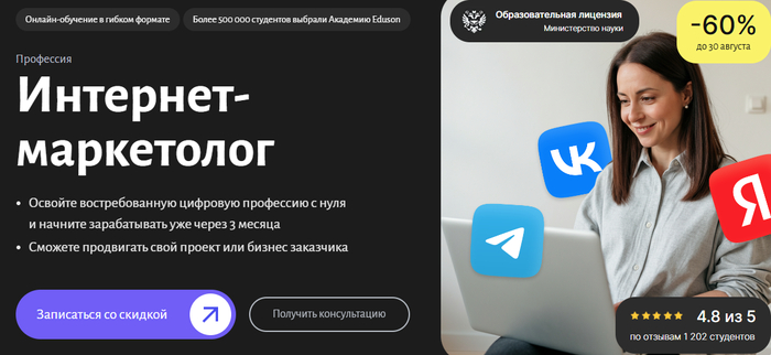 &#x2B50;&#xFE0F;&#x2B50;&#xFE0F;&#x2B50;&#xFE0F;&#x2B50;&#xFE0F;&#x2B50;&#xFE0F; ( : 4.8/5)