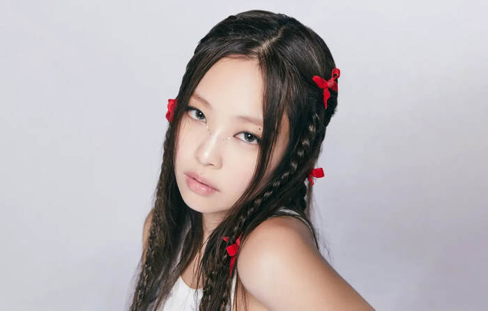   BLACKPINK       Blackpink,  , , , 
