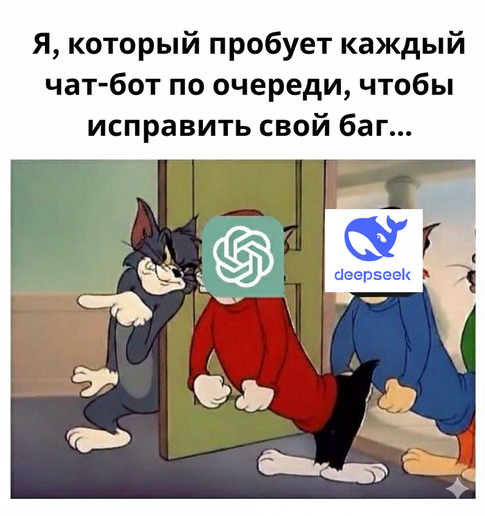  - , ,   ,  