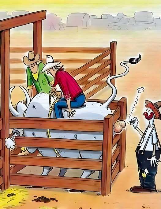 Don't Push The Horses ,   , , 