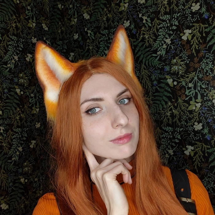  .  !  ,   , , ,   , , 