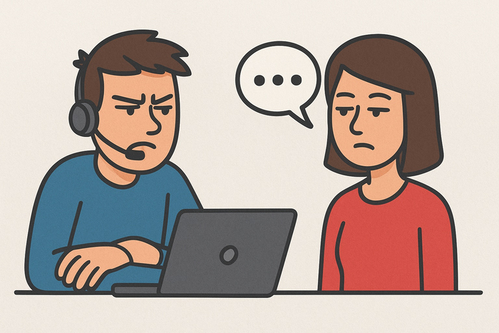 : FAQ  :   ! ,  , , , , ,  ()