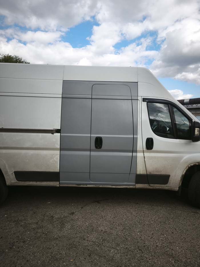      , ,  , Fiat Ducato, Peugeot, 