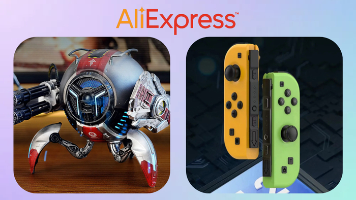            ,  , , , AliExpress,   ,  , Xiaomi,  , , , , , Telegram (), 