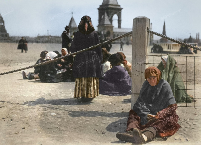 Фотограф: Муха А.