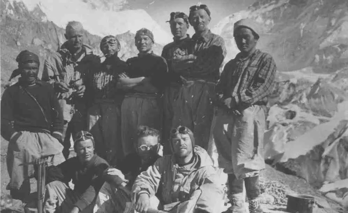   : ., ., ., : ., ., ., ., ., ., .