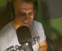 ���������� | ������ ������ ������