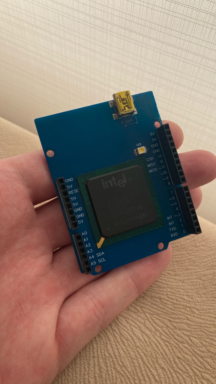   INTEL UNO   Arduino IDE  ArduBlock Arduino, Ardublock, , , Intel, ,  ,  , , 