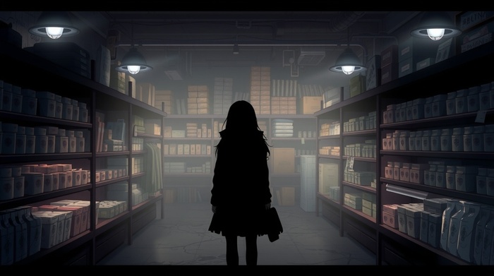 -       ,   .    , , , Reddit, Nosleep,  ,  , , , , CreepyStory, ,  , , , , , 