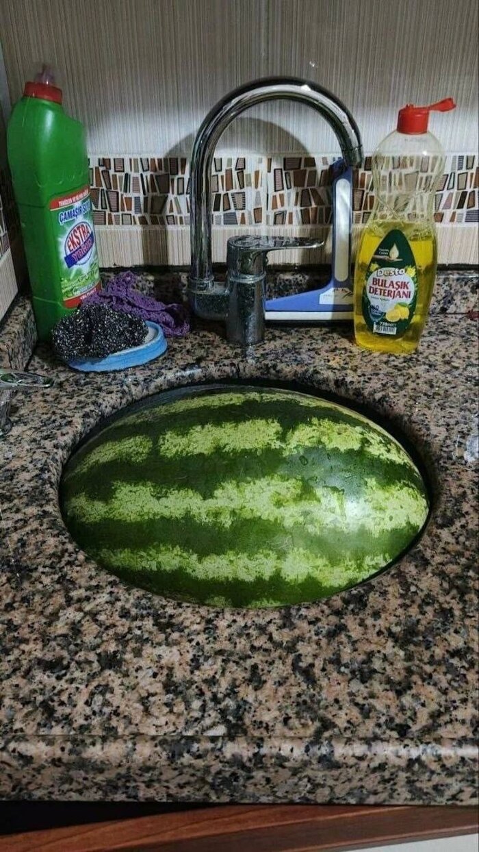    , , , , , , 
