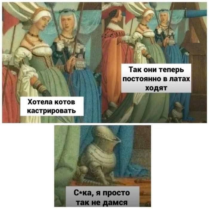   ! , , , ,  , , ,   