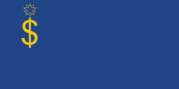  -  / flag of post-soviet space