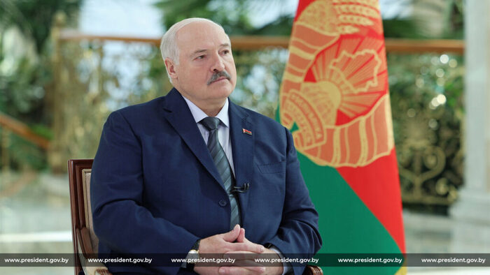 Фото: <!--noindex--><a href="https://pikabu.ru/story/lukashenko_putin_i_globalnyiy_raskol_azaryonok_o_tom_kak_mir_vyikhodit_izpod_diktata_ssha_13133296?u=http%3A%2F%2Fpresident.gov.by&t=president.gov.by&h=4e1d80695d02807ef740f4a313f7b6ceaf5459e0" title="http://president.gov.by" target="_blank" rel="nofollow noopener">president.gov.by</a><!--/noindex-->