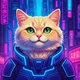   eduardislamov888