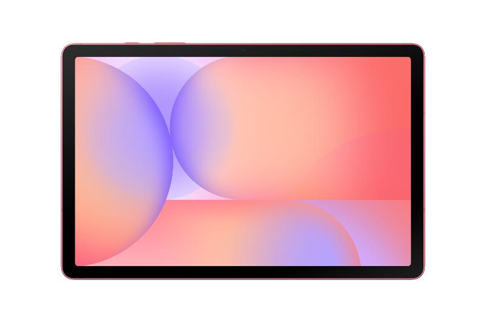 �������� �����������: Samsung