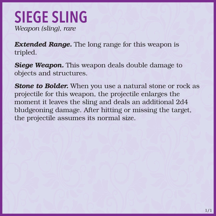  , ,  , ,   , , Dungeons & Dragons, ,  