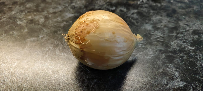 На первой фото отсутствовал лук. Вот он :)