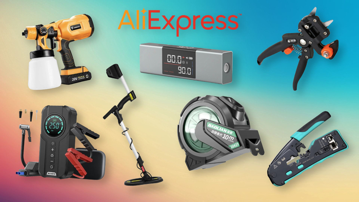 18        AliExpress   ,  , , , AliExpress, ,  ,  , , , Xiaomi, , ,   , , , Telegram (), 