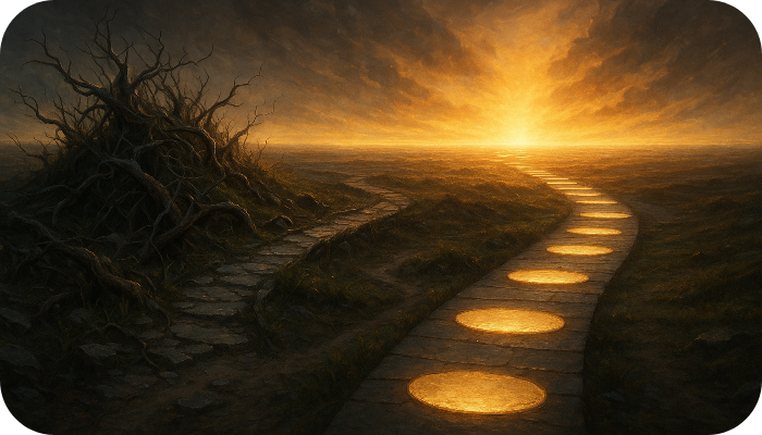  PHP   ,    ,  - PHP  ,      .